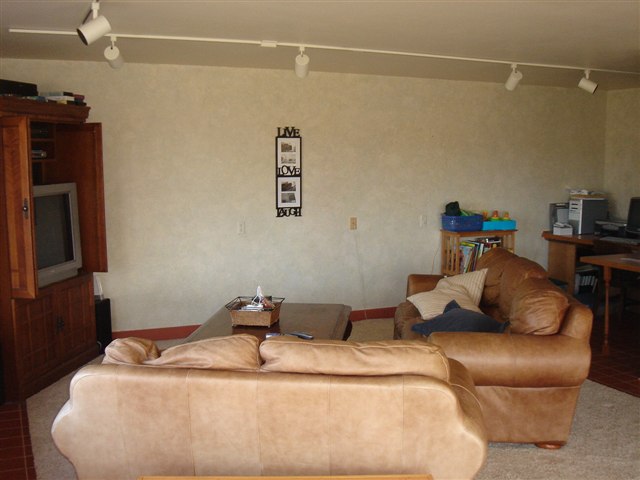 317 Erickson Road Duluth, MN 55810 - Photo 7 of 9 Gallery Image 7