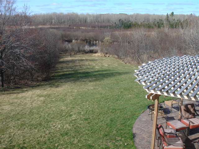 317 Erickson Road Duluth, MN 55810 - Photo 8 of 9 Gallery Image 8