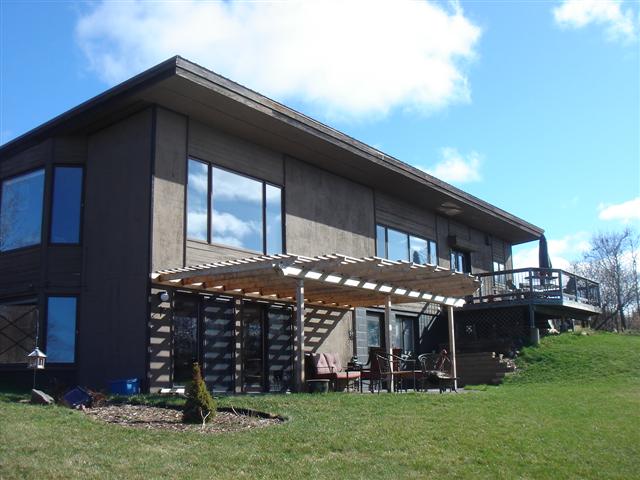 317 Erickson Road Duluth, MN 55810 - Photo 9 of 9 Gallery Image 9