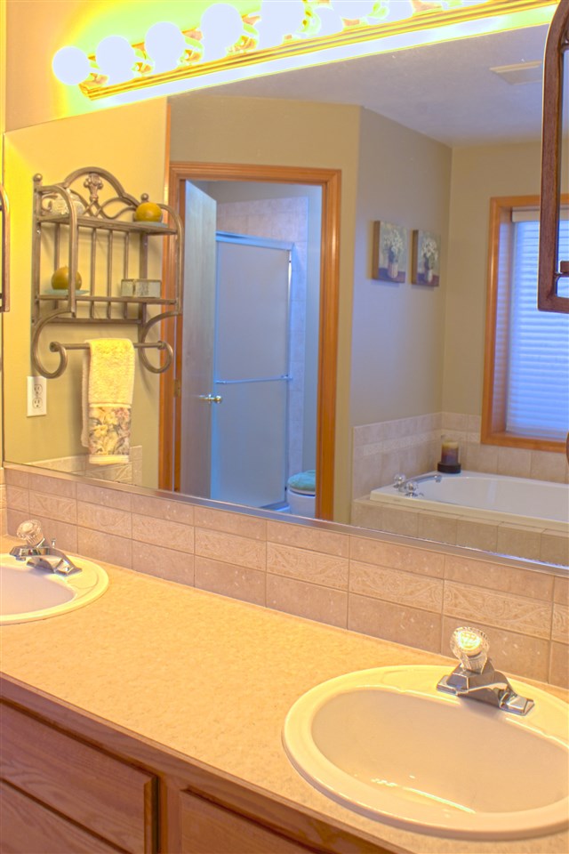 10216 North Lindeke Road Spokane, WA 99208 - Photo 11 of 20
