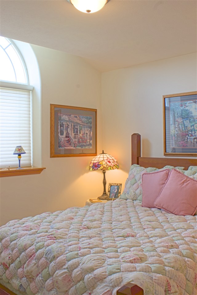 10216 North Lindeke Road Spokane, WA 99208 - Photo 13 of 20