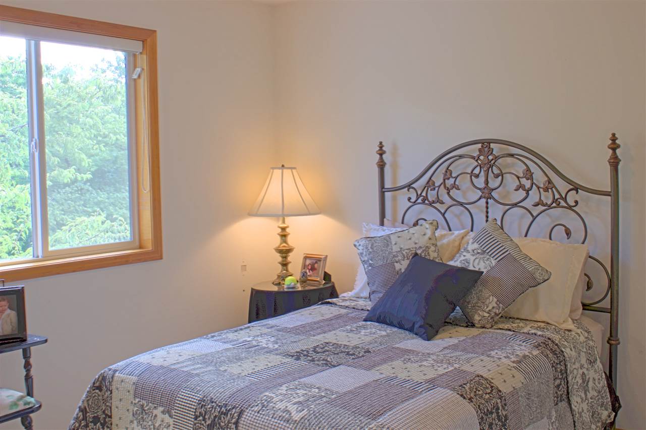 10216 North Lindeke Road Spokane, WA 99208 - Photo 14 of 20