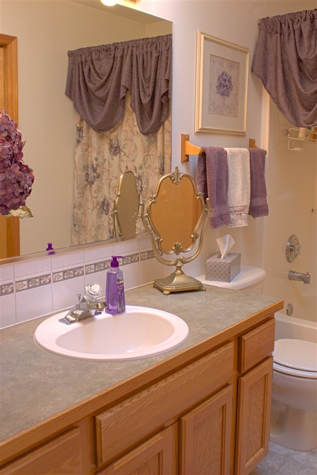 10216 North Lindeke Road Spokane, WA 99208 - Photo 15 of 20