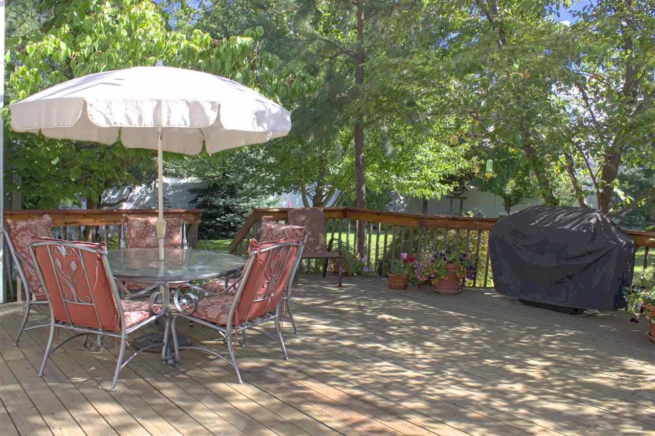 10216 North Lindeke Road Spokane, WA 99208 - Photo 17 of 20