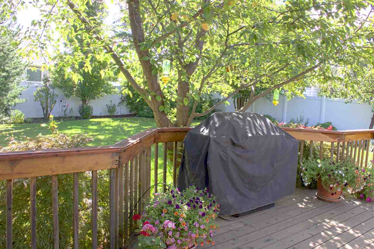 10216 North Lindeke Road Spokane, WA 99208 - Photo 18 of 20