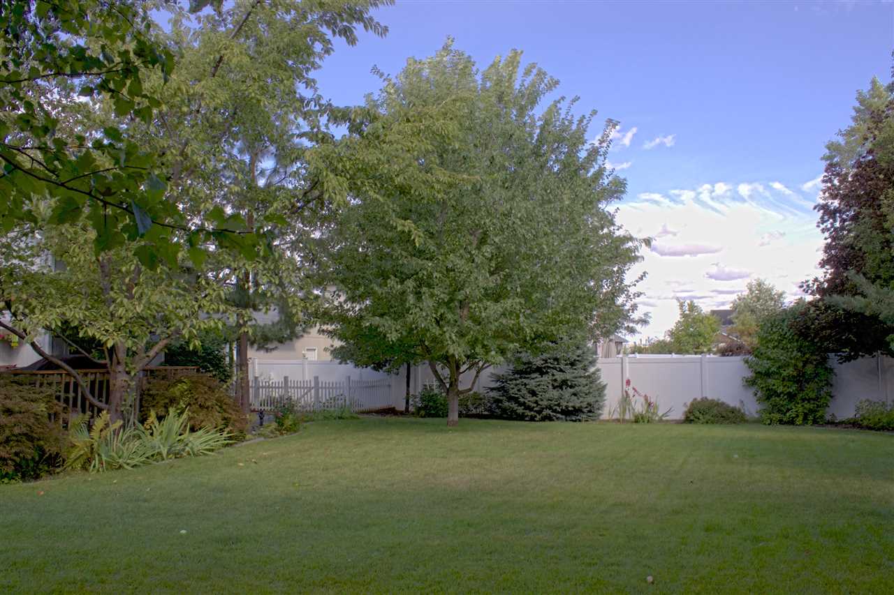 10216 North Lindeke Road Spokane, WA 99208 - Photo 19 of 20