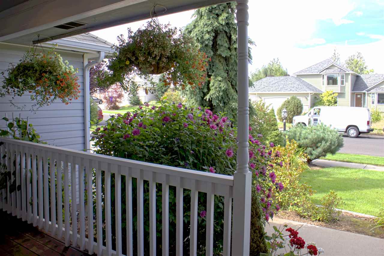 10216 North Lindeke Road Spokane, WA 99208 - Photo 3 of 20
