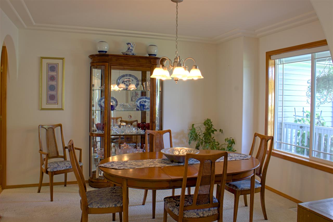 10216 North Lindeke Road Spokane, WA 99208 - Photo 4 of 20