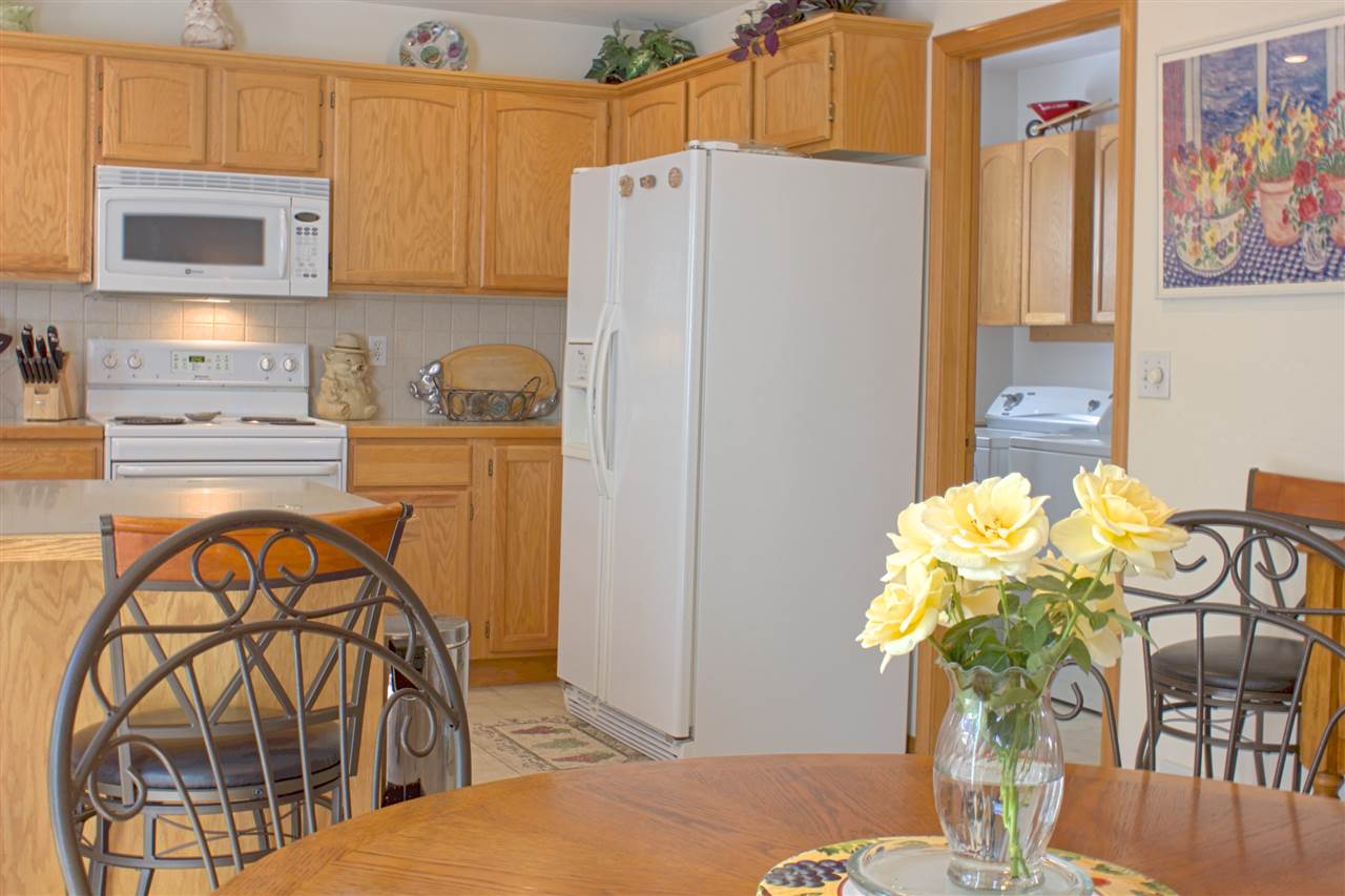 10216 North Lindeke Road Spokane, WA 99208 - Photo 8 of 20