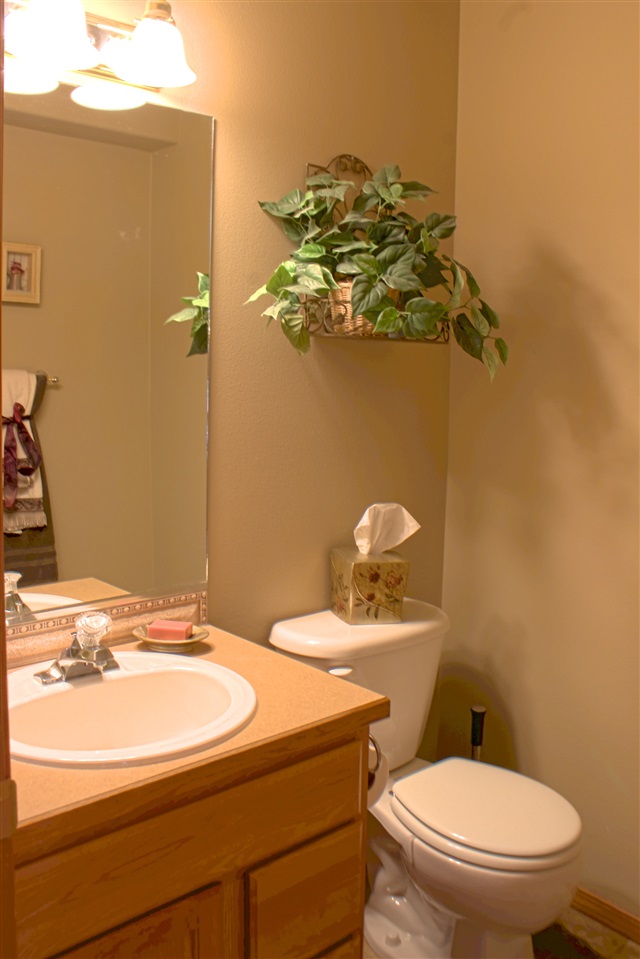 10216 North Lindeke Road Spokane, WA 99208 - Photo 9 of 20