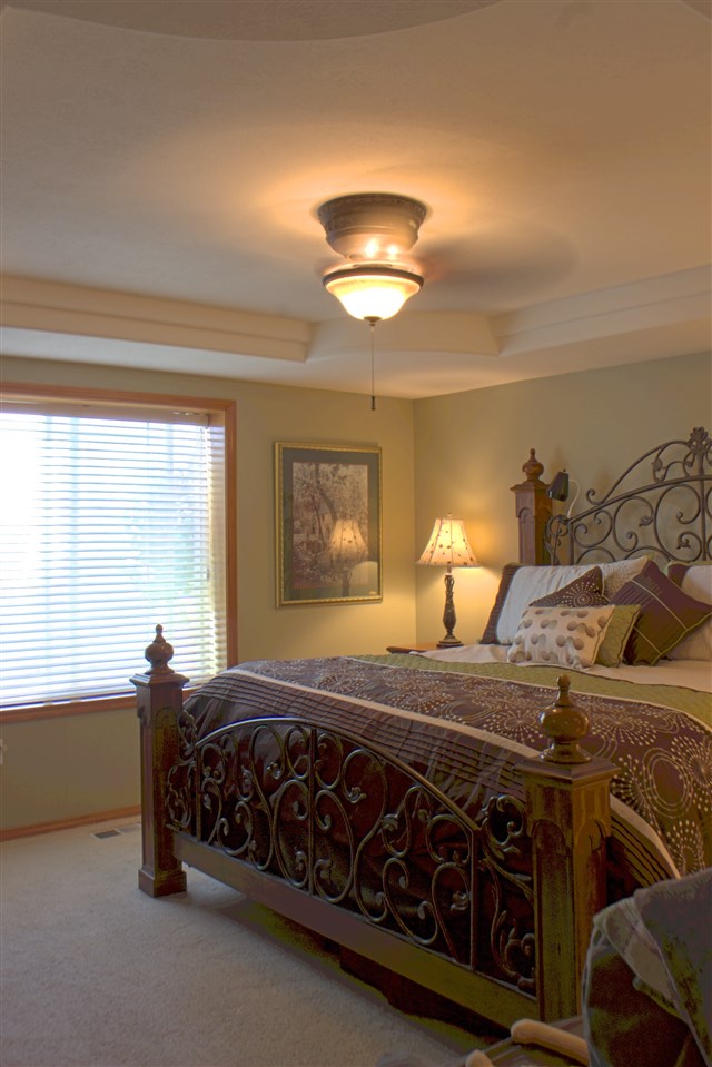 10216 North Lindeke Road Spokane, WA 99208 - Photo 10 of 20