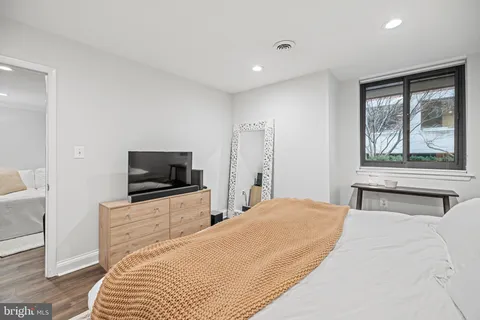 $4,000 | 1001 North Vermont Street, Unit 105, Arlington, VA 22201