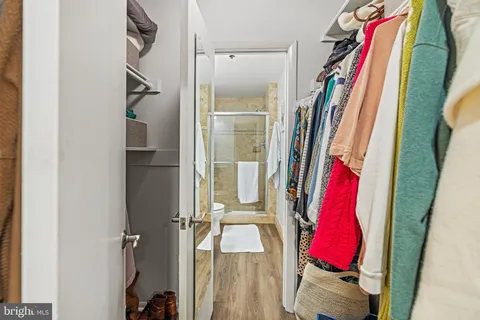 $4,000 | 1001 North Vermont Street, Unit 105, Arlington, VA 22201