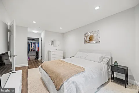 $4,000 | 1001 North Vermont Street, Unit 105, Arlington, VA 22201