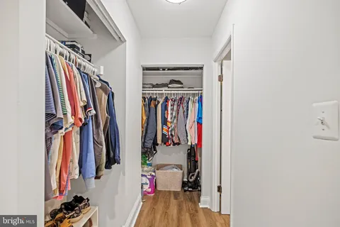 $4,000 | 1001 North Vermont Street, Unit 105, Arlington, VA 22201