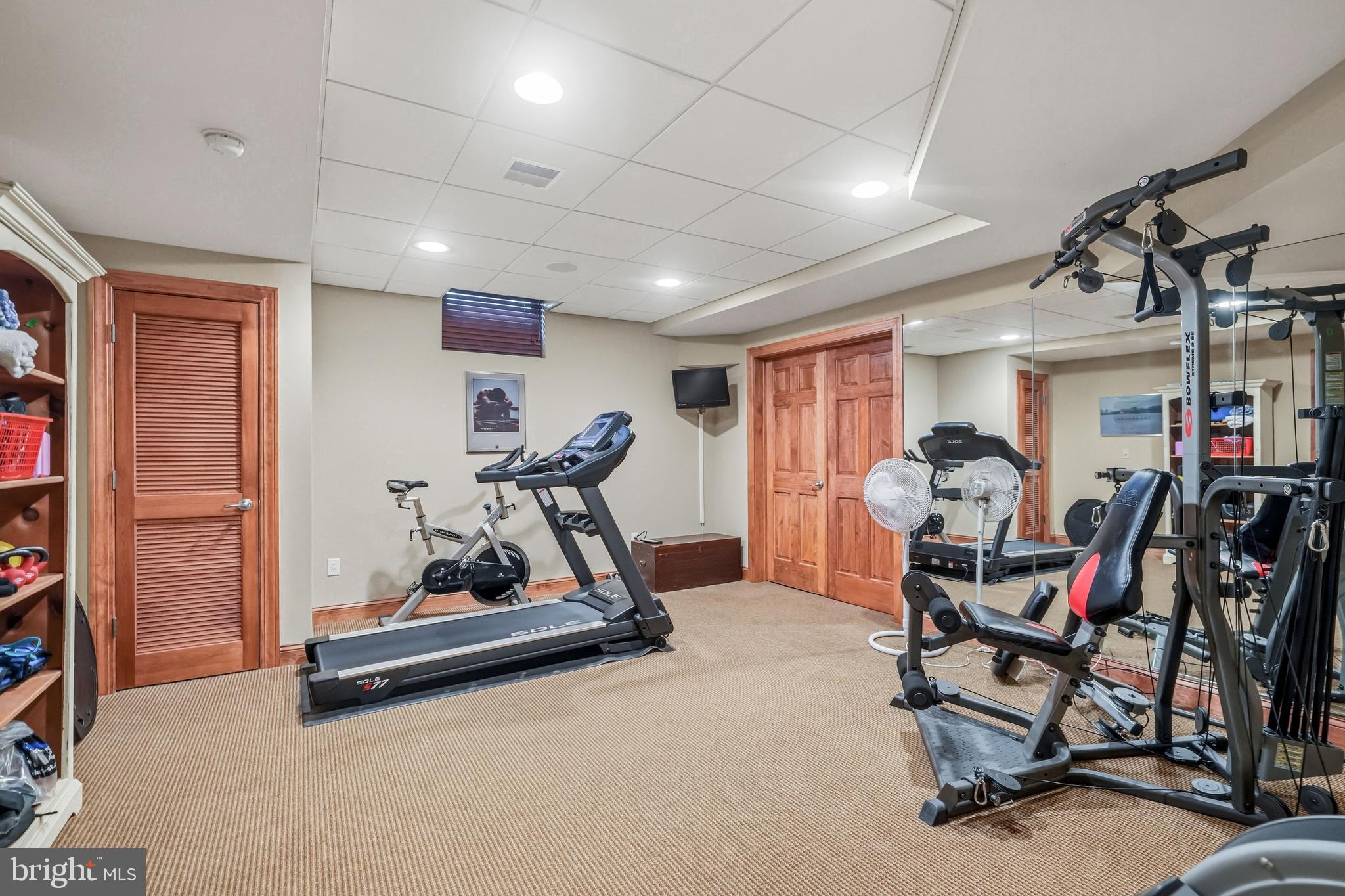58 Bortons Road Marlton, NJ 08053 - Photo 73 of 88