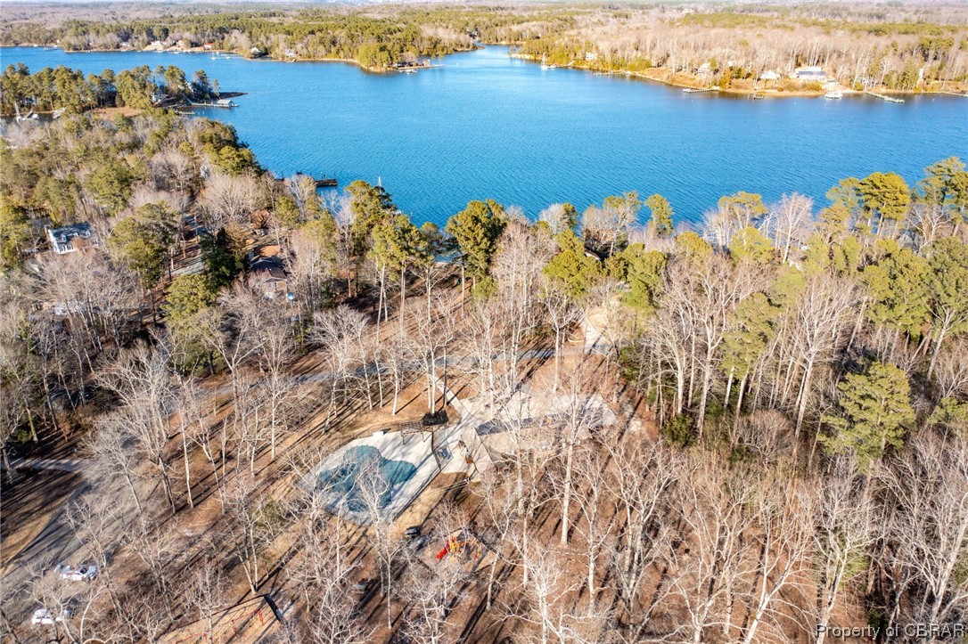 Lot 148 Ridgeview Lane Lancaster, VA 22503 - Photo 21 of 31