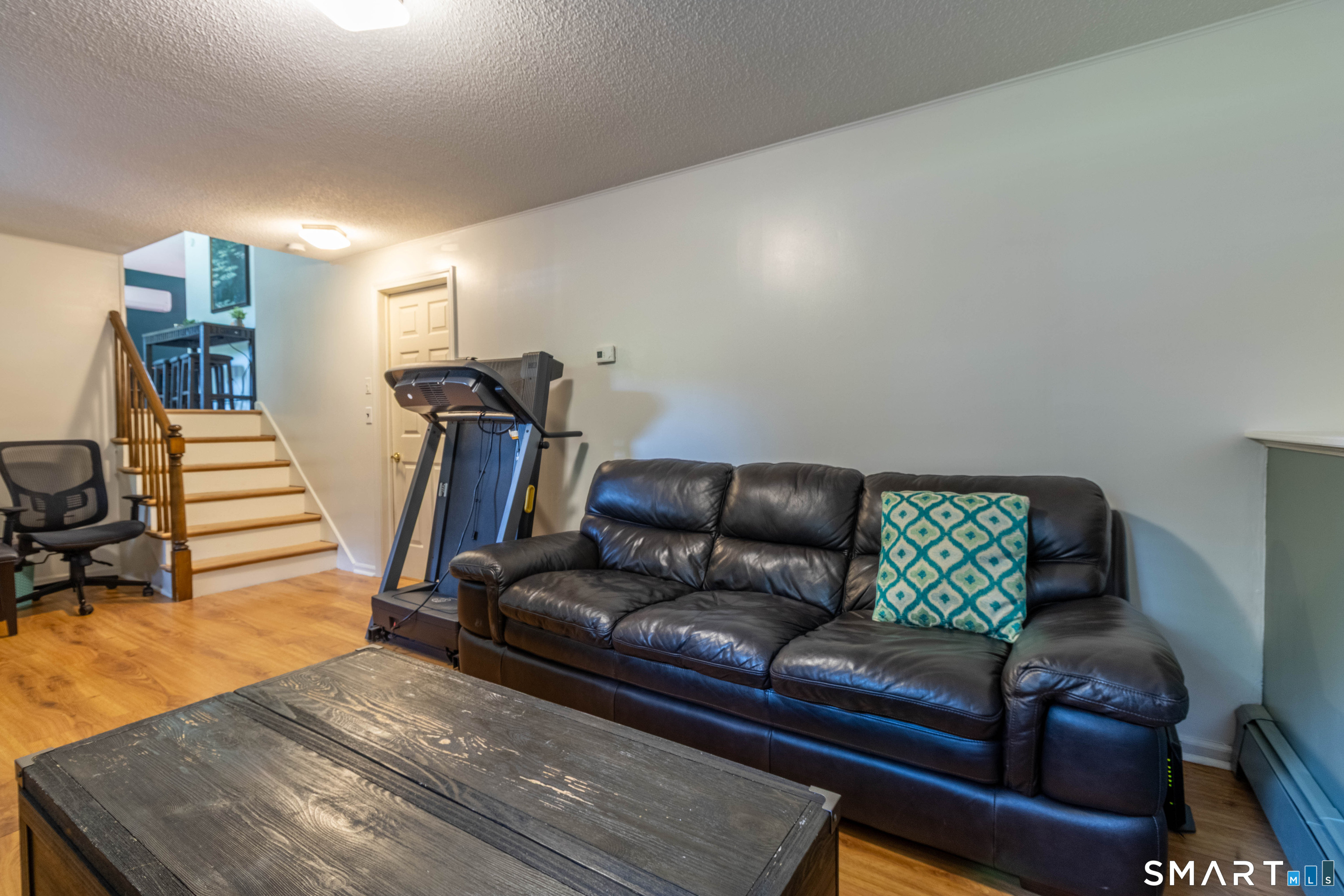 224 Cabin Road Colchester, CT 06415 - Photo 18 of 30 Gallery Image 18