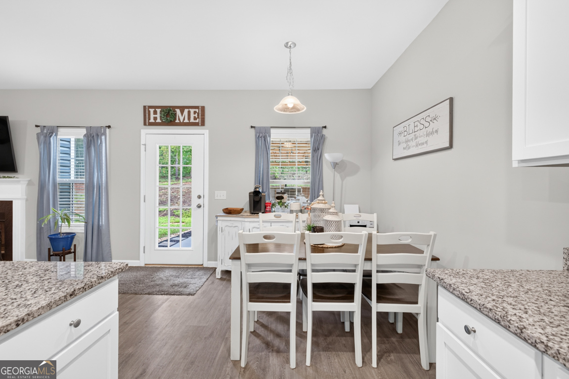 2100 Westbrook Road Commerce, GA 30530 - Photo 13 of 47 Gallery Image 13