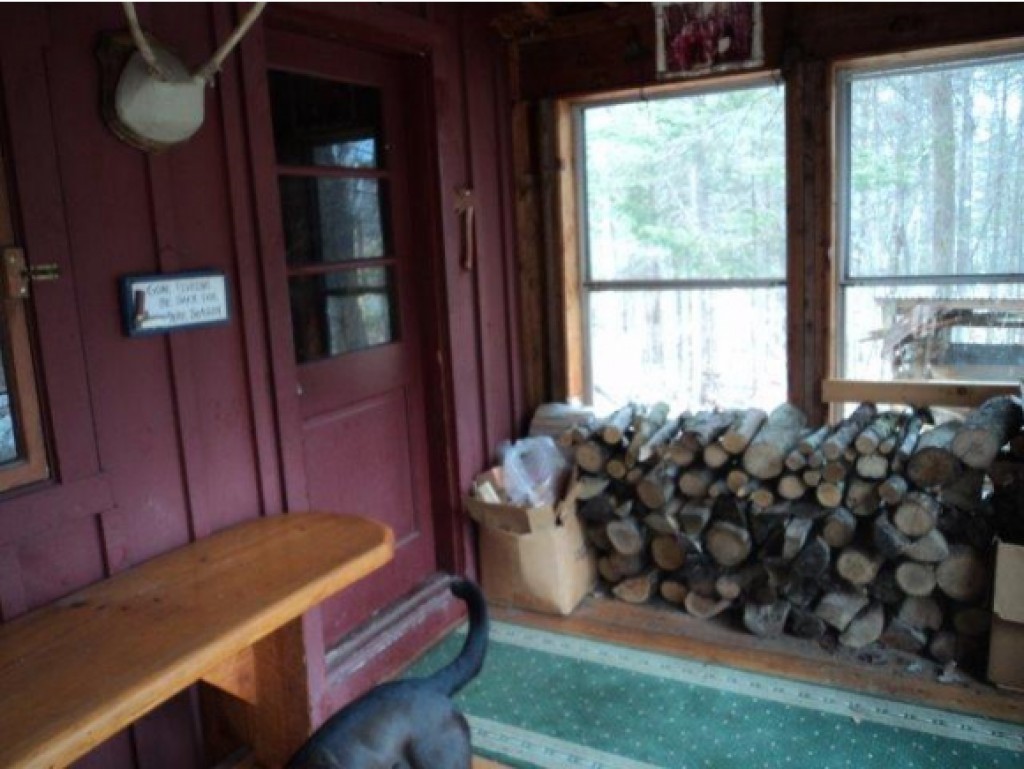 28 Spooner Road Topsham, VT 05086 - Photo 18 of 24 Gallery Image 18