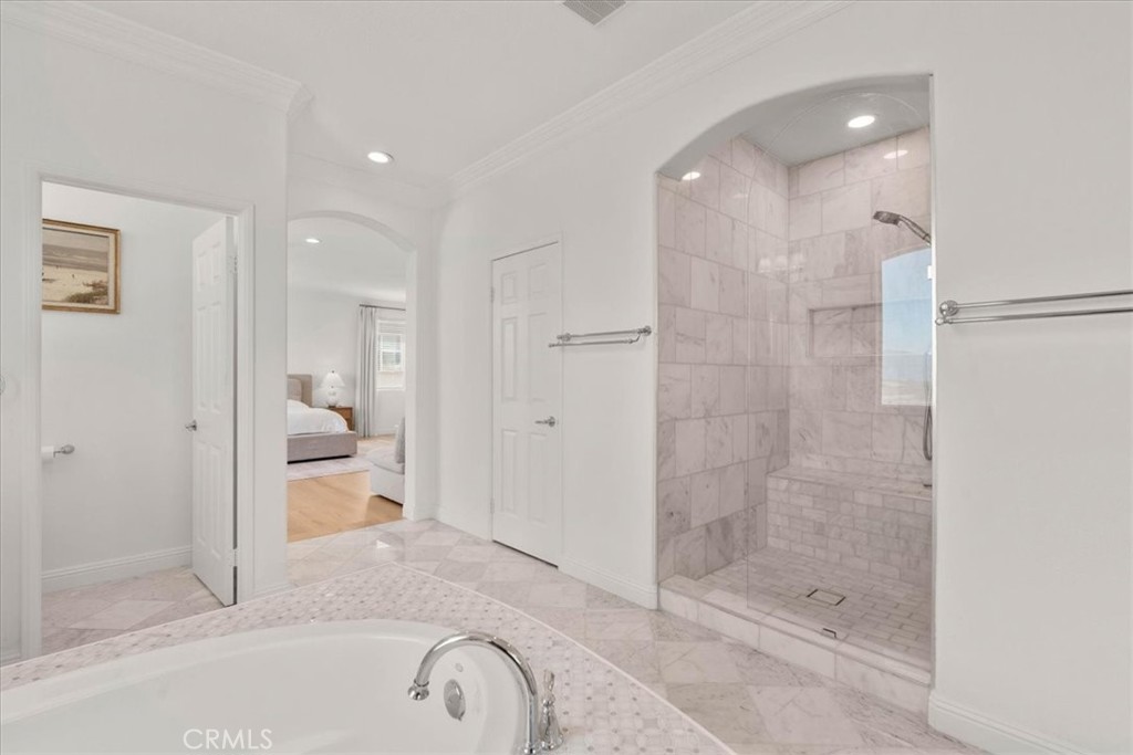 20202 Dayton Street Riverside, CA 92508 - Photo 25 of 48