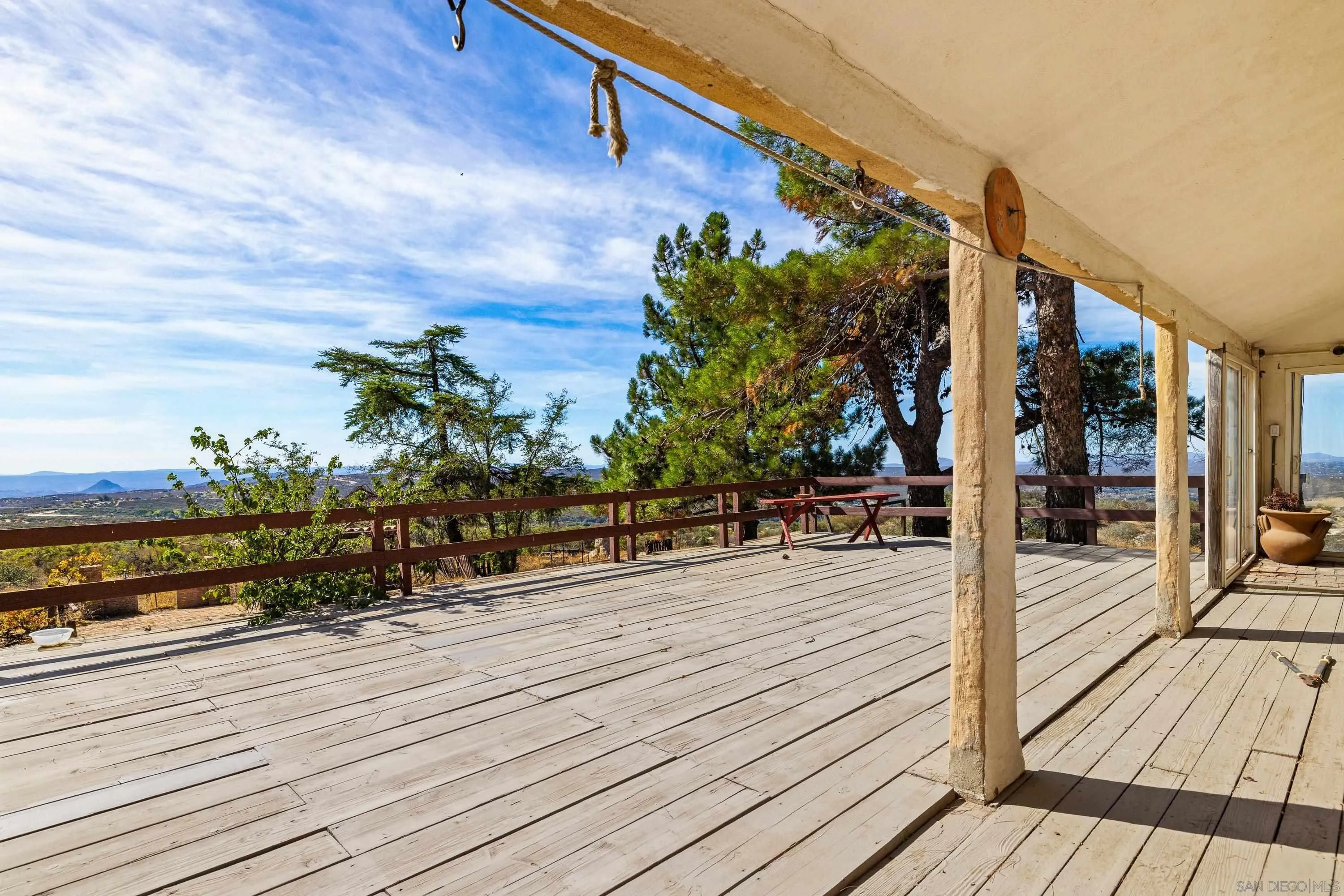 2513 Tecate Divide Road Boulevard, CA 91905 - Photo 34 of 49 Gallery Image 34