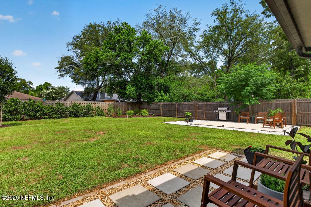 12844 Beaubien Road Jacksonville, FL 32258 - Photo 52 of 74 12844 Beaubien Road-59