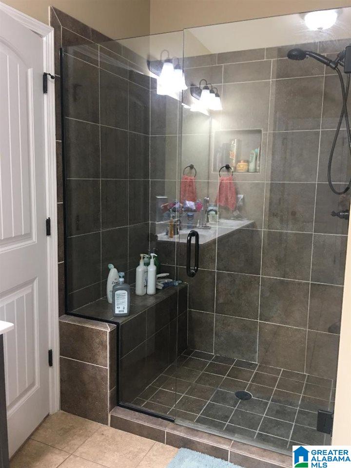 2859 Gardners Gin Road Cordova, AL 35550 - Photo 16 of 32