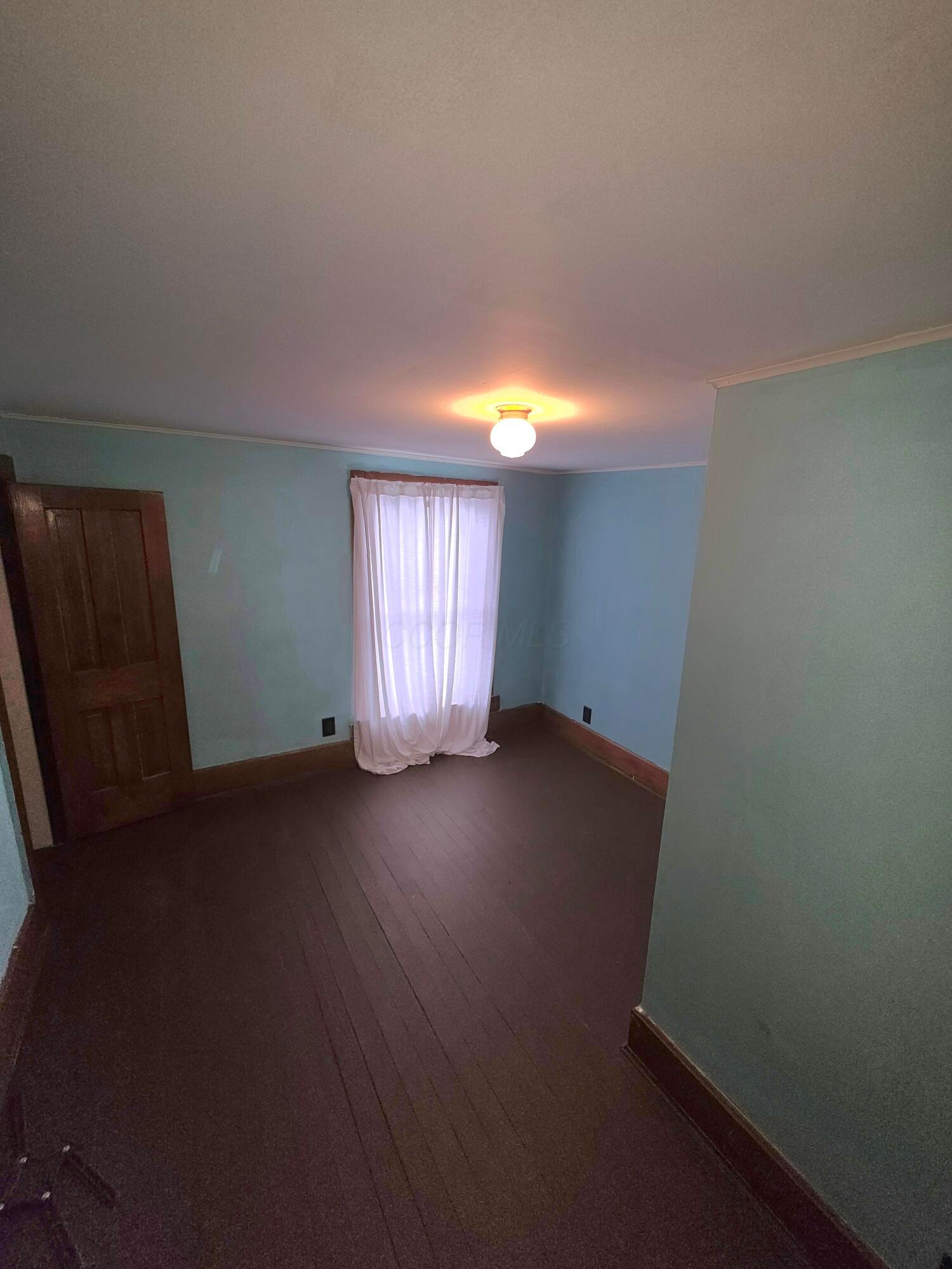 512 Henry Street Marion, OH 43302 - Photo 24 of 43 20251206_114710