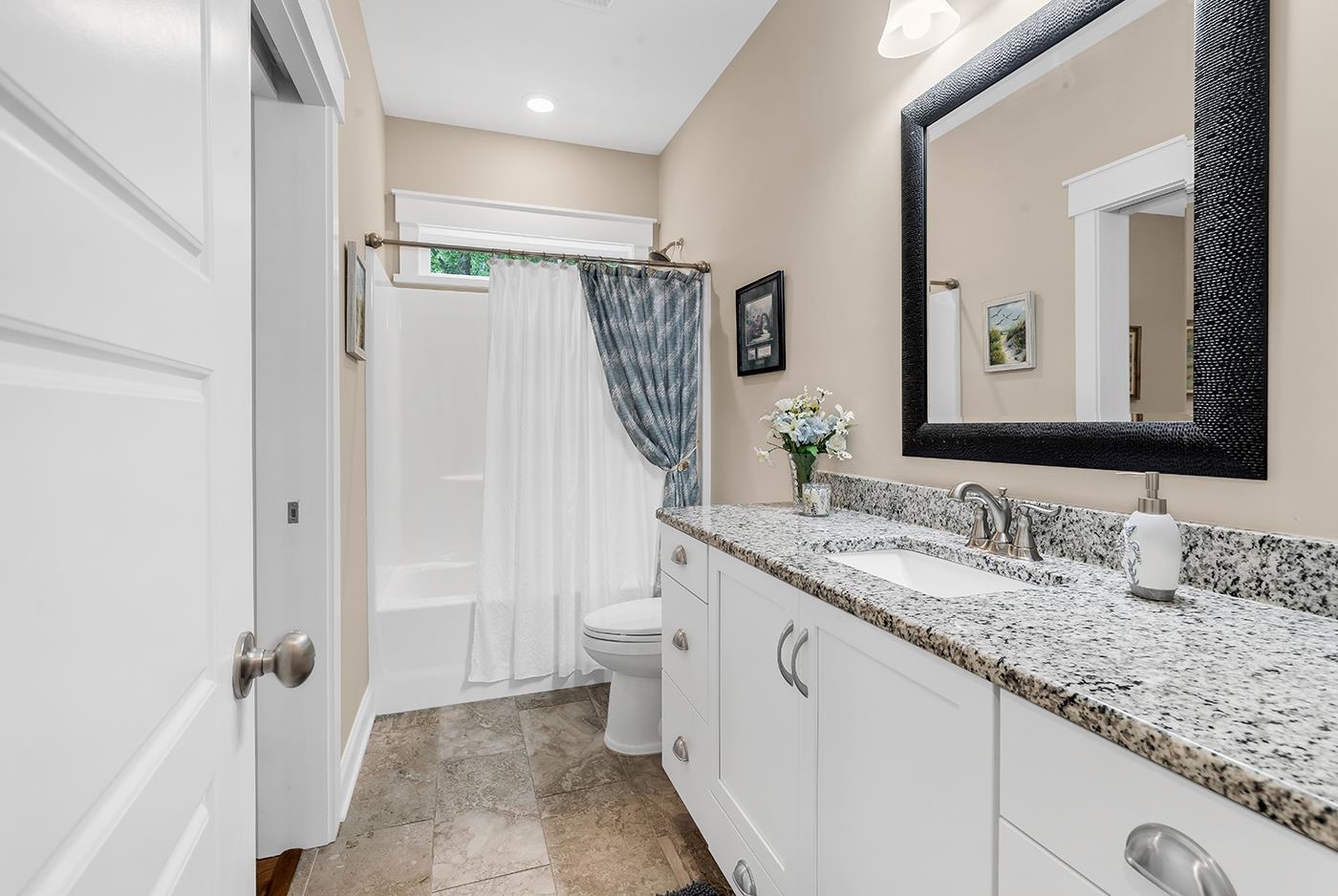 48 Springtime Court Murrells Inlet, SC 29576 - Photo 31 of 59 Gallery Image 31