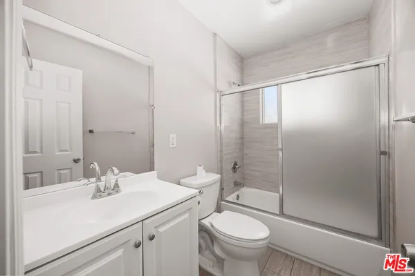 $1,625,000 | 7751 Milton Avenue, Whittier, CA 90602