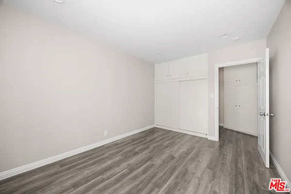 $1,625,000 | 7751 Milton Avenue, Whittier, CA 90602