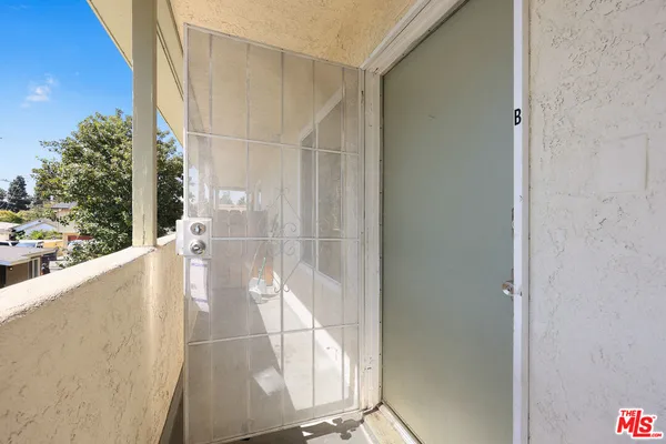 $1,625,000 | 7751 Milton Avenue, Whittier, CA 90602