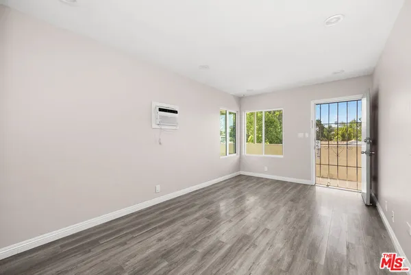 $1,625,000 | 7751 Milton Avenue, Whittier, CA 90602