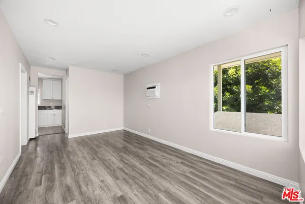 $1,625,000 | 7751 Milton Avenue, Whittier, CA 90602