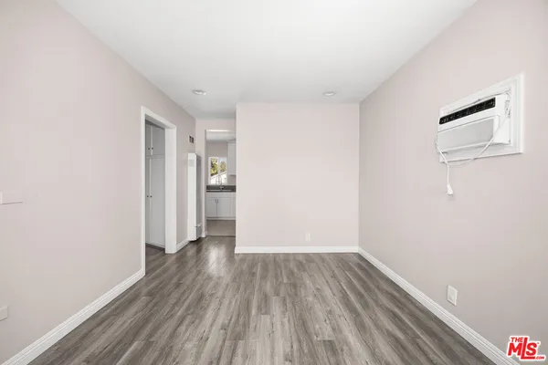 $1,625,000 | 7751 Milton Avenue, Whittier, CA 90602