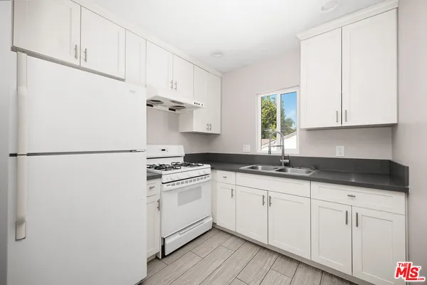 $1,625,000 | 7751 Milton Avenue, Whittier, CA 90602