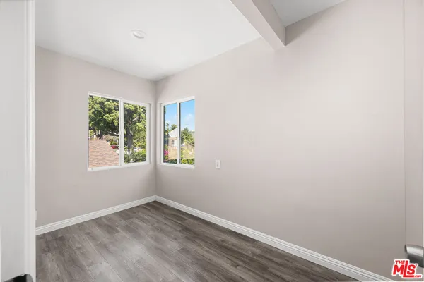 $1,625,000 | 7751 Milton Avenue, Whittier, CA 90602