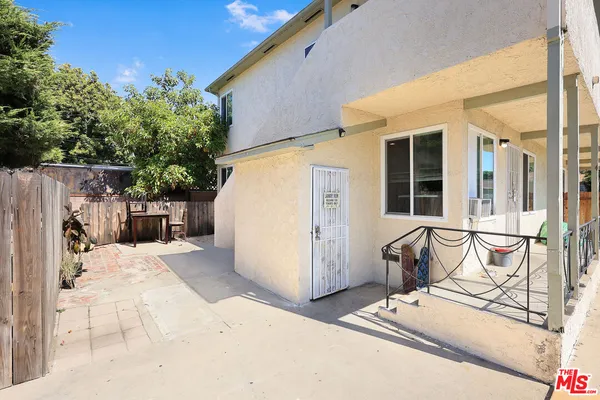 $1,625,000 | 7751 Milton Avenue, Whittier, CA 90602