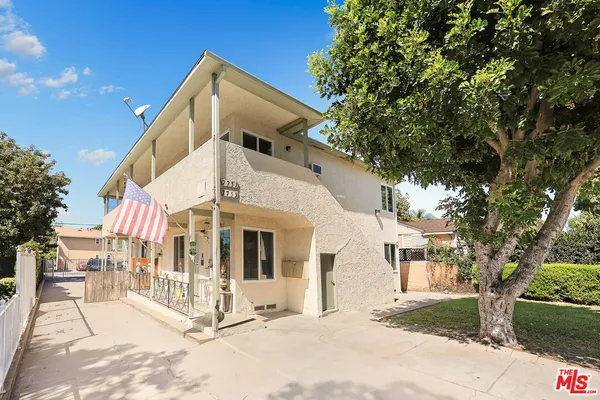 $1,625,000 | 7751 Milton Avenue, Whittier, CA 90602