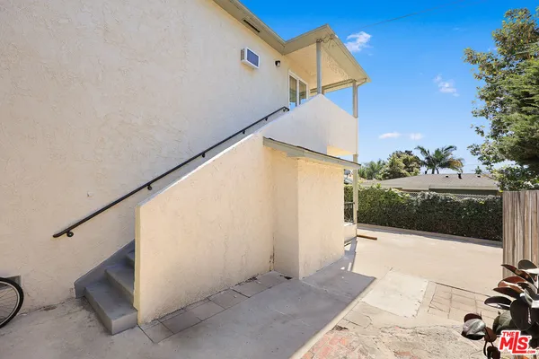 $1,625,000 | 7751 Milton Avenue, Whittier, CA 90602