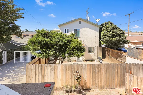 $1,625,000 | 7751 Milton Avenue, Whittier, CA 90602