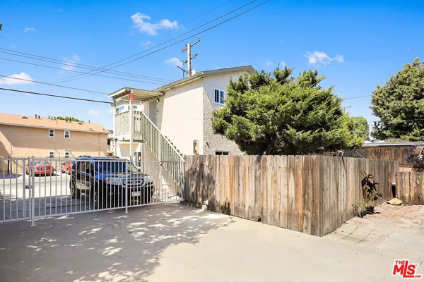 $1,625,000 | 7751 Milton Avenue, Whittier, CA 90602