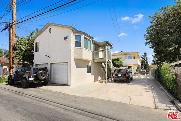 $1,625,000 | 7751 Milton Avenue, Whittier, CA 90602