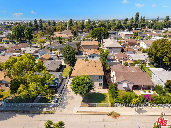 $1,625,000 | 7751 Milton Avenue, Whittier, CA 90602