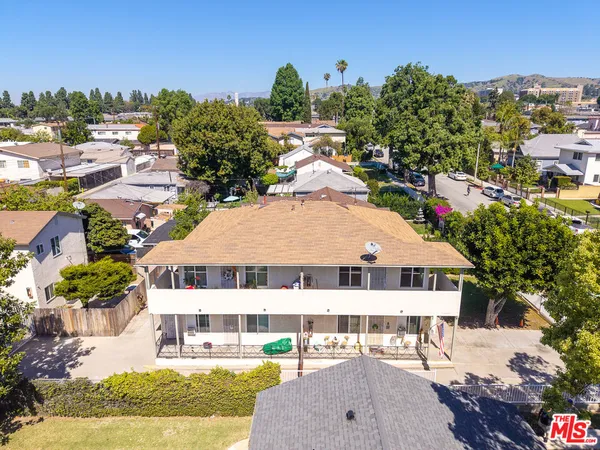 $1,625,000 | 7751 Milton Avenue, Whittier, CA 90602