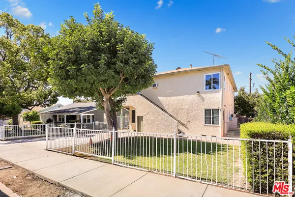$1,625,000 | 7751 Milton Avenue, Whittier, CA 90602