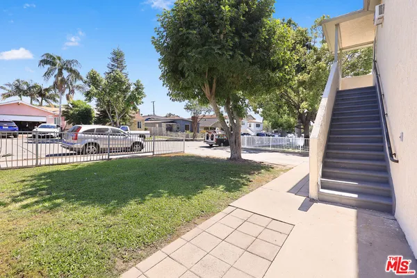 $1,625,000 | 7751 Milton Avenue, Whittier, CA 90602