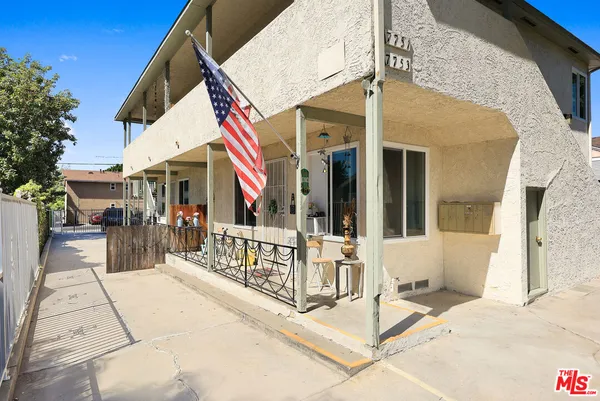 $1,625,000 | 7751 Milton Avenue, Whittier, CA 90602