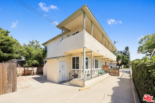 $1,625,000 | 7751 Milton Avenue, Whittier, CA 90602